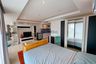 1 Bedroom Condo for rent in The Avenue Pattaya, Nong Prue, Chonburi