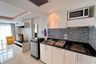1 Bedroom Condo for rent in The Avenue Pattaya, Nong Prue, Chonburi