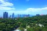 1 Bedroom Condo for rent in Unixx South Pattaya, Nong Prue, Chonburi