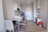 1 Bedroom Condo for rent in Centric Sea, Nong Prue, Chonburi