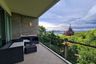 2 Bedroom Condo for rent in Na Kluea, Chonburi