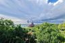 2 Bedroom Condo for rent in Na Kluea, Chonburi