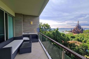2 Bedroom Condo for rent in Na Kluea, Chonburi