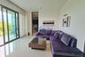 2 Bedroom Condo for rent in Na Kluea, Chonburi