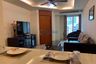 1 Bedroom Condo for rent in City Garden Pattaya, Nong Prue, Chonburi