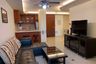1 Bedroom Condo for rent in City Garden Pattaya, Nong Prue, Chonburi