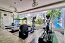 1 Bedroom Condo for rent in The Avenue Pattaya, Nong Prue, Chonburi