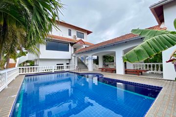 5 Bedroom House for rent in Paradise villa 1, Nong Prue, Chonburi