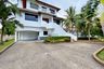 5 Bedroom House for rent in Paradise villa 1, Nong Prue, Chonburi