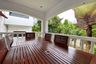 5 Bedroom House for rent in Paradise villa 1, Nong Prue, Chonburi