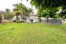 5 Bedroom House for rent in Paradise villa 1, Nong Prue, Chonburi