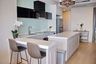 2 Bedroom Condo for rent in Cetus, Nong Prue, Chonburi