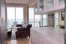 2 Bedroom Condo for rent in Cetus, Nong Prue, Chonburi