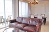 2 Bedroom Condo for rent in Cetus, Nong Prue, Chonburi