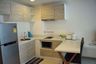 2 Bedroom Condo for rent in Acqua, Nong Prue, Chonburi
