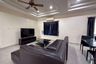 4 Bedroom House for rent in Nong Prue, Chonburi