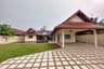 4 Bedroom House for rent in Nong Prue, Chonburi