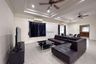 4 Bedroom House for rent in Nong Prue, Chonburi