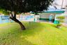3 Bedroom House for rent in Nong Prue, Chonburi