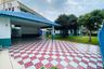3 Bedroom House for rent in Nong Prue, Chonburi