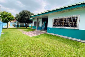 3 Bedroom House for rent in Nong Prue, Chonburi