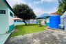 3 Bedroom House for rent in Nong Prue, Chonburi