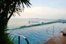 1 Bedroom Condo for rent in The Riviera Jomtien, Nong Prue, Chonburi