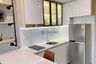 1 Bedroom Condo for rent in The Riviera Jomtien, Nong Prue, Chonburi