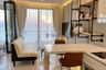 1 Bedroom Condo for rent in The Riviera Jomtien, Nong Prue, Chonburi