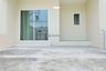 2 Bedroom House for rent in Na Kluea, Chonburi