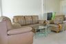 2 Bedroom House for rent in Na Kluea, Chonburi