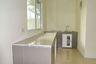 2 Bedroom House for rent in Na Kluea, Chonburi