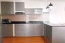 3 Bedroom Condo for rent in Nong Prue, Chonburi