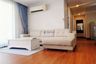 3 Bedroom Condo for rent in Nong Prue, Chonburi