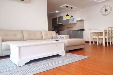3 Bedroom Condo for rent in Nong Prue, Chonburi