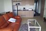 2 Bedroom Condo for rent in Zire Wongamat, Na Kluea, Chonburi