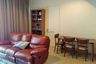 2 Bedroom Condo for rent in Zire Wongamat, Na Kluea, Chonburi