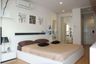 1 Bedroom Condo for rent in Avatara, 