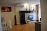 1 Bedroom Condo for rent in Avatara, 
