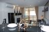 1 Bedroom Condo for rent in Avatara, 
