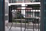 1 Bedroom Condo for rent in The Avenue Pattaya, Nong Prue, Chonburi