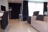1 Bedroom Condo for rent in The Avenue Pattaya, Nong Prue, Chonburi