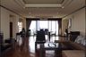 3 Bedroom Condo for rent in Royal Cliff Garden, Nong Prue, Chonburi