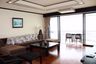 3 Bedroom Condo for rent in Royal Cliff Garden, Nong Prue, Chonburi