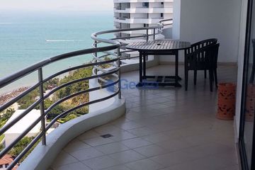 3 Bedroom Condo for rent in Royal Cliff Garden, Nong Prue, Chonburi
