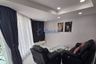 1 Bedroom Condo for rent in Nong Prue, Chonburi