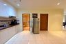 1 Bedroom Condo for rent in Nordic Park Hill, Nong Prue, Chonburi