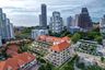 1 Bedroom Condo for rent in Nordic Park Hill, Nong Prue, Chonburi