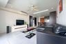 1 Bedroom Condo for rent in Nova Atrium, Nong Prue, Chonburi