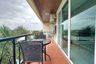 1 Bedroom Condo for rent in Nova Atrium, Nong Prue, Chonburi